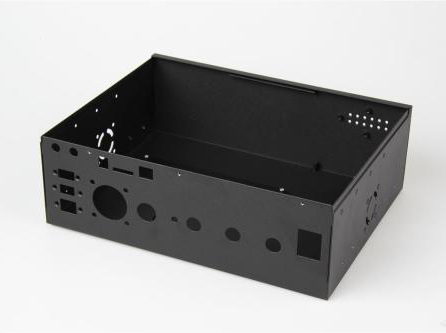 機箱機殼